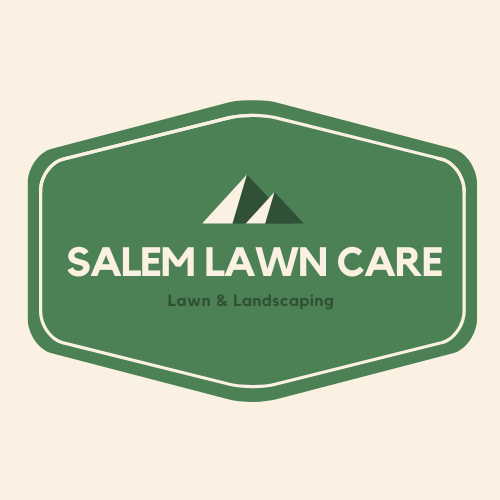 Lawn Care Service Salem
